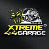 XTREME 4X4 GARAGE