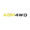 AQM 4WD