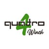 Quatro Winch