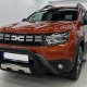 DACIA DUSTER ÖN KORUMA