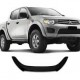 KAPUT RÜZGARLIĞI MITSUBISHI L200 2007-2015