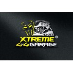 XTREME 4X4 GARAGE