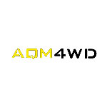 AQM 4WD