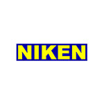 Niken