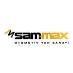 Sammax