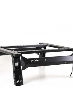 AQM ÇADIR TAŞIYICI ROLLBAR TENT ROLLBAR